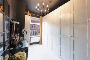 Photo 34- click for photo gallery